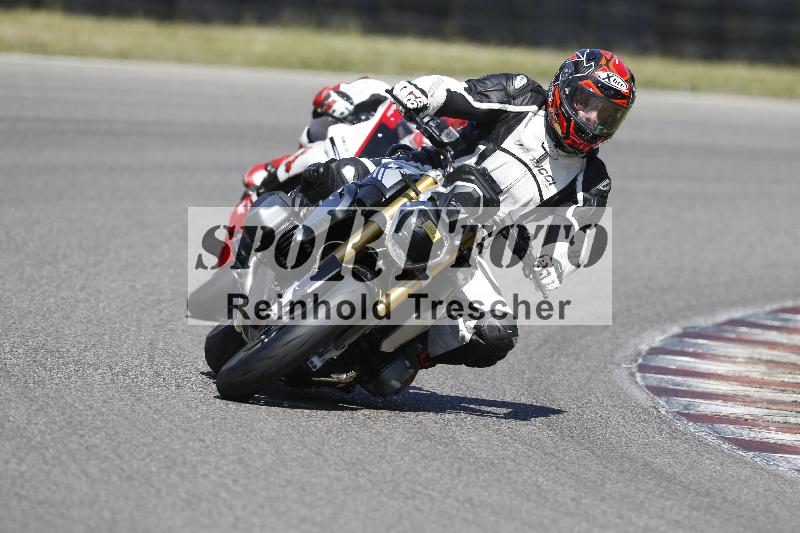 /17 17.05.2025 PROMAX ADR/Gruppe gelb/132